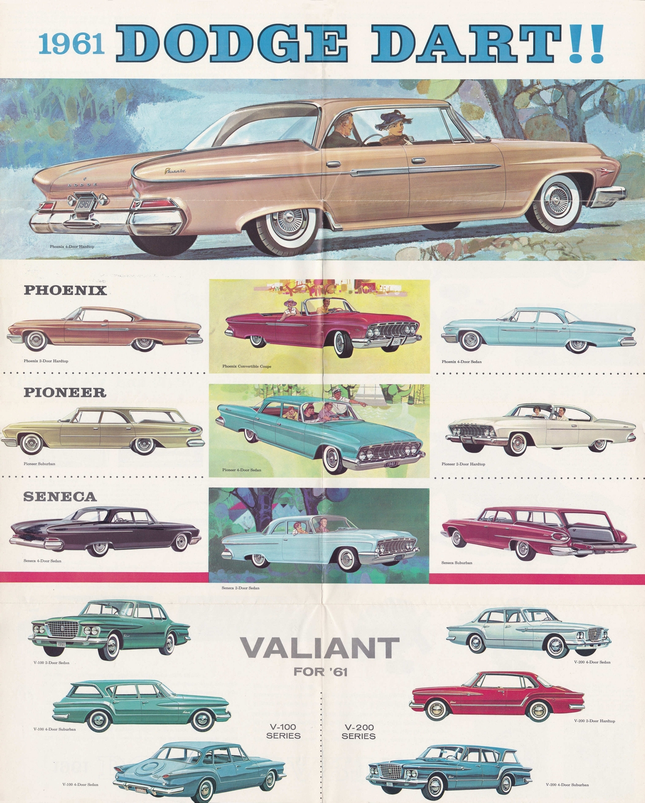 n_1961 Dodge & Valiant Foldout (Cdn)-02.jpg